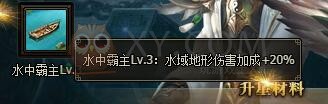 三國群雄傳諸葛亮