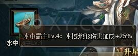 三國群雄傳諸葛亮