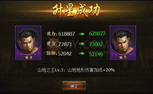三國群雄傳許褚
