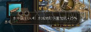 三國群雄傳諸葛亮