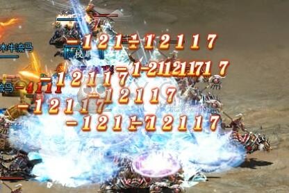 三國群雄傳司馬懿
