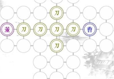 我在三國有個局宛城之戰攻略詳解