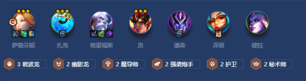 開服表游戲寶典