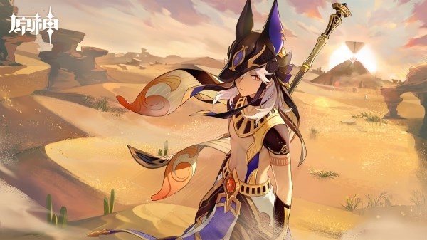 開服表游戲