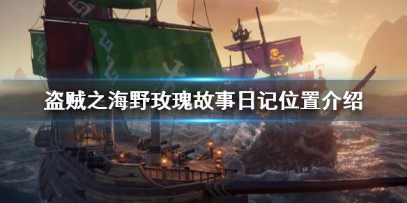 開服表