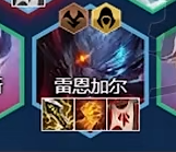 開服表游戲寶典