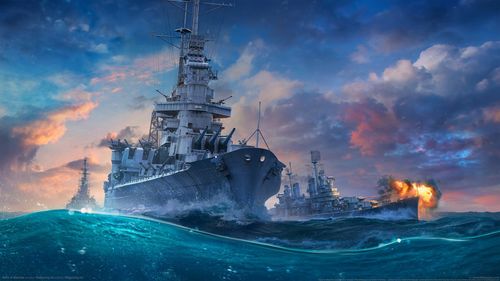 戰艦世界研發局是什么 戰艦世界研發局機制詳解