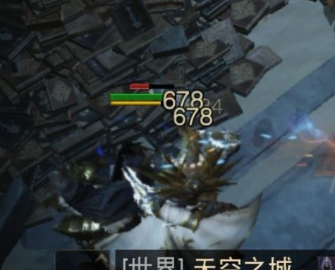 開服表游戲