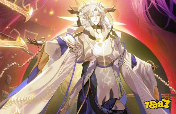《陰陽師》千年之守怎么速通 千年之守速通陣容攻略