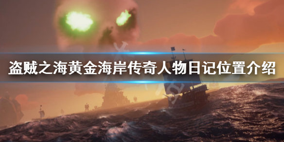 開服表