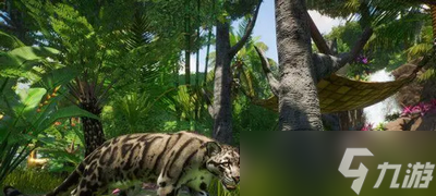 動物園之星為什么會打不開 打不開解決攻略