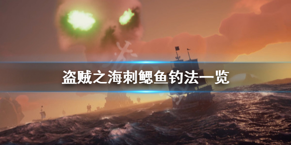開服表