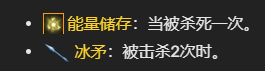 開服表游戲寶典