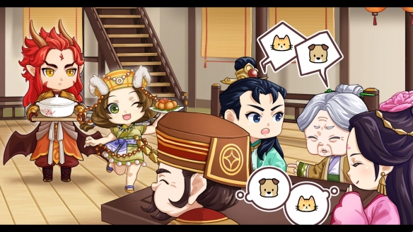 開服表游戲寶典