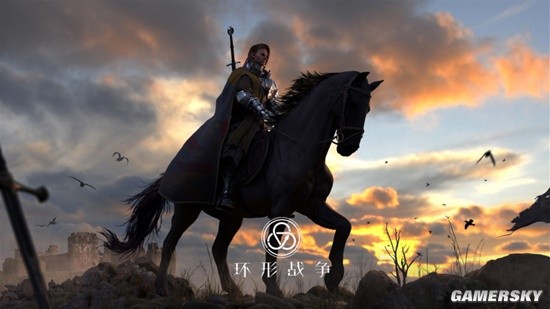 開(kāi)服表游戲