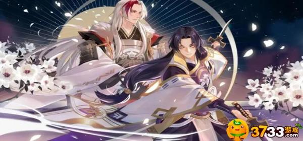 《陰陽師》六道之門14000分怎么搭配陣容