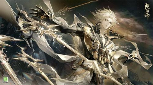 《陰陽師》須佐之男御魂怎么搭配-須佐之男御魂搭配攻略