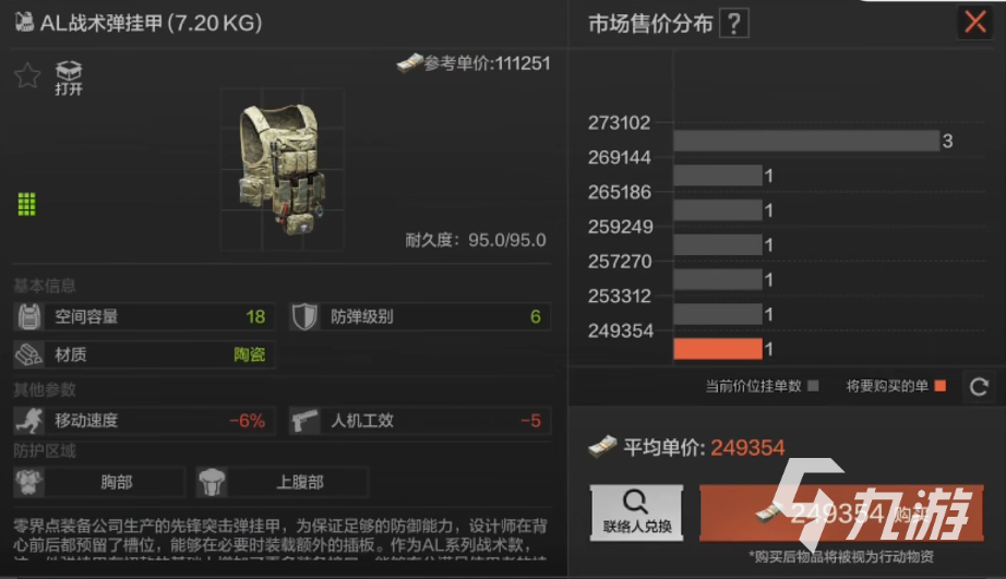 《暗區突圍》電視臺新首領怎么樣 電視臺新首領與地圖解析