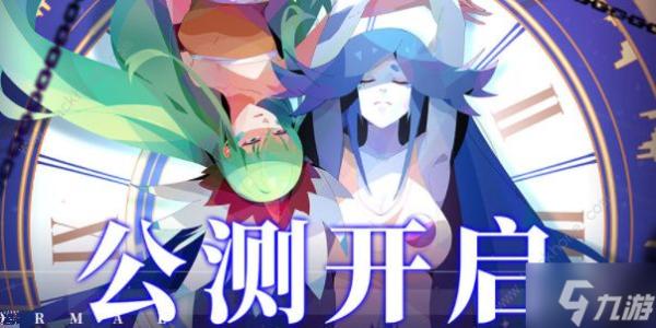 《召喚與合成2》英雄強度排行榜 2022a href=