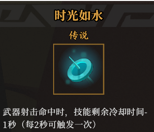 開服表游戲寶典