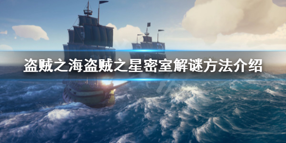 開服表