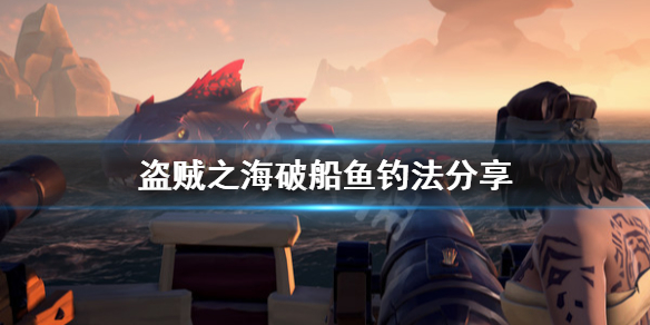 開(kāi)服表