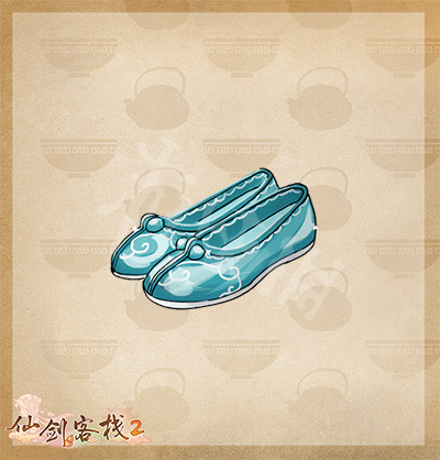 開服表游戲寶典