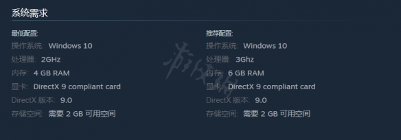 開服表游戲寶典