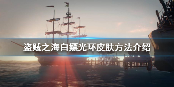 開服表