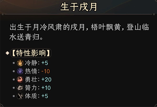 開服表游戲