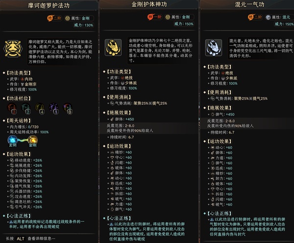 開服表游戲