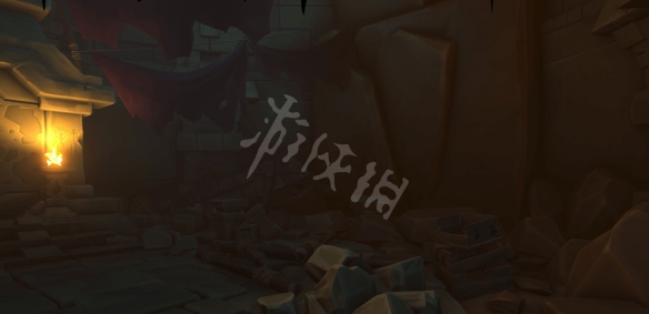 開服表