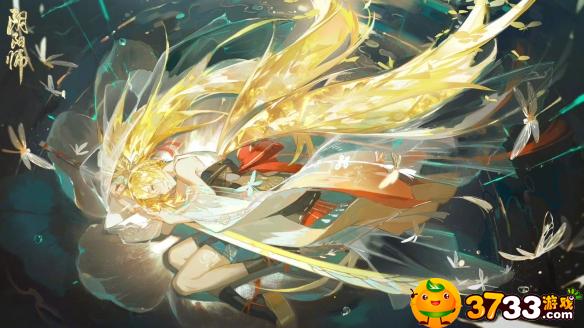 《陰陽師》六周年神龕SSR選哪個