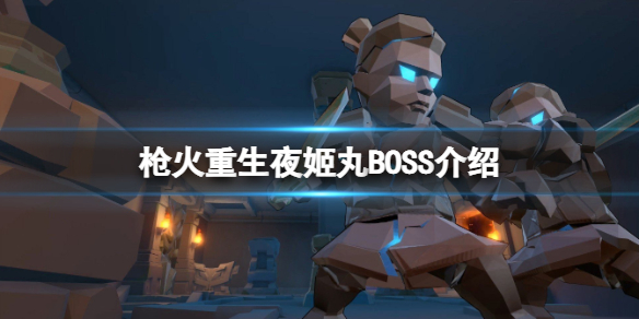 開服表游戲寶典