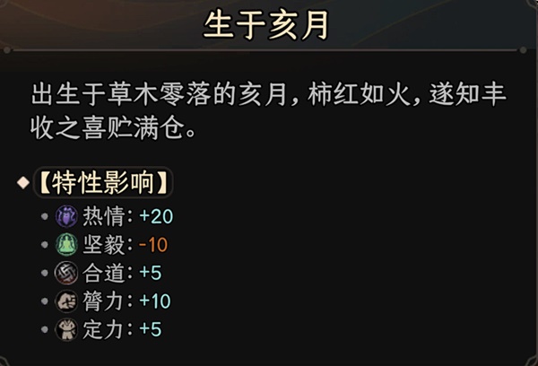 開服表游戲