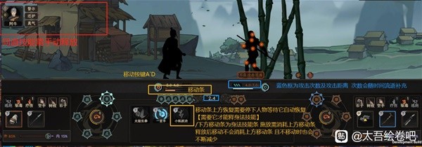開服表游戲