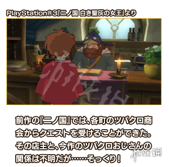 開服表