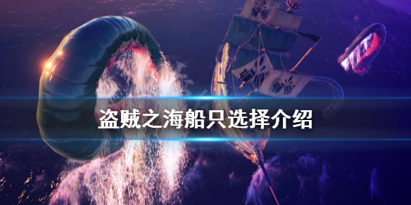 開服表