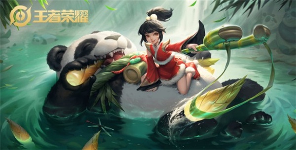 《王者榮耀》s29t0英雄一覽