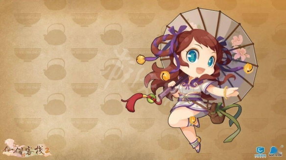 開服表游戲寶典