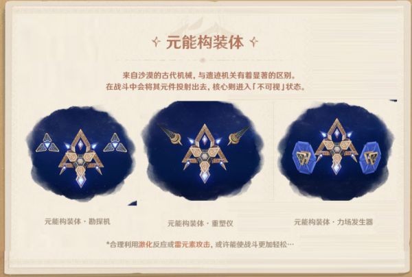 開服表游戲