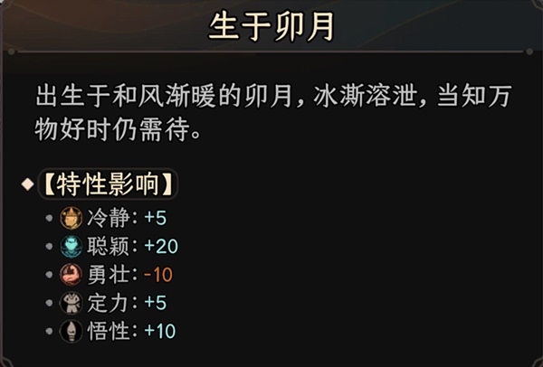 開服表游戲