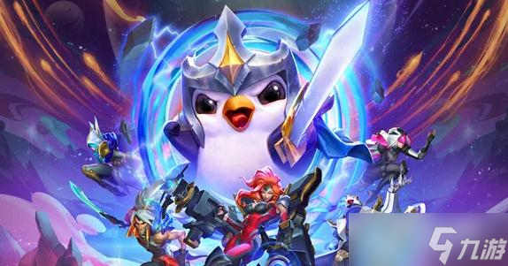 開服表游戲?qū)毜?></p><h4>5金鱗怒翼龍陣容</h4>
<p>1.鉆石之手 2.朔極之矛 3.大天使之杖 4.石像鬼石板甲 5.珠光護手 6.日炎斗篷 7.海克斯科技槍刃 8.正義之手 9.莫雷諾秘典 10.靜止法衣</p><p>海克斯：</p><p>1.高端購物 2.升級咯 3.星界賜福Ⅱ 4.便攜鍛爐 5.星界賜福Ⅰ 6.復(fù)蘇之風(fēng)Ⅰ飛升 7.珠光蓮花 8.百寶袋Ⅰ 9.組件百寶袋 10.飛升</p><p>替換：</p><p>艾達絲——泰拉</p><p>(敖興 希瓦娜)——(婕拉 薩勒芬妮 諾姆希璐璐)</p><h4>5云頂之弈怒翼龍陣容裝備站位推薦</h4>
<p>(上人口 洛 艾達絲)——(李青亞索泰拉)</p><p>(上人口 艾達絲)——(泰拉 杰斯)</p><p>(上人口 巴德)——(泰拉)</p>
<h3>用戶評價</h3><p>提筆寫你：有趣、上癮、令人興奮。你不能要求一個游戲有更多的東西<br/>妲己雖妖終有紂王：給你五星好評，你可別驕傲。<br/>續(xù)寫另類帝王篇：有趣、上癮、令人興奮。你不能要求一個游戲有更多的東西<br/>Backspace。：感覺到官方的用心了，十分感動！！<br/></p>
<p>非常開心給您帶來云頂之弈s7.5金鱗怒翼龍陣容搭配推薦，你就可以暢快的游戲了。希望大家游戲快樂。</p>
                            </div>


                            <div   id=