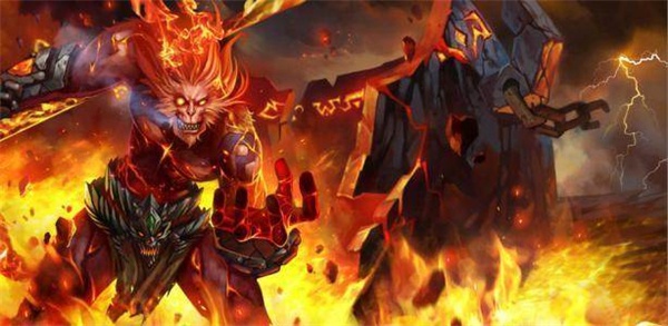 《王者榮耀》s29最新刺客強度排行一覽