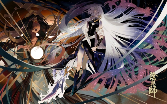 《陰陽師》六周年神龕SSR選擇推薦