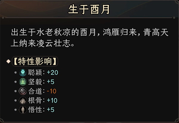 開服表游戲