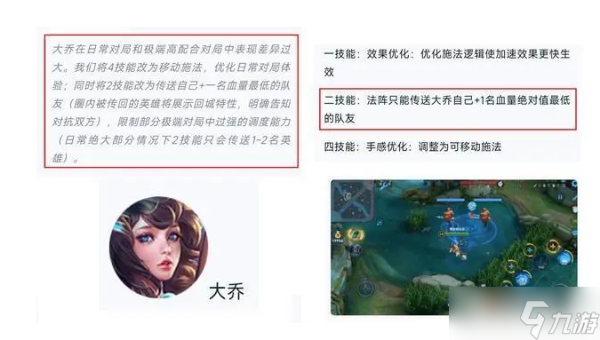 《王者榮耀》s29賽季更新內(nèi)容分享