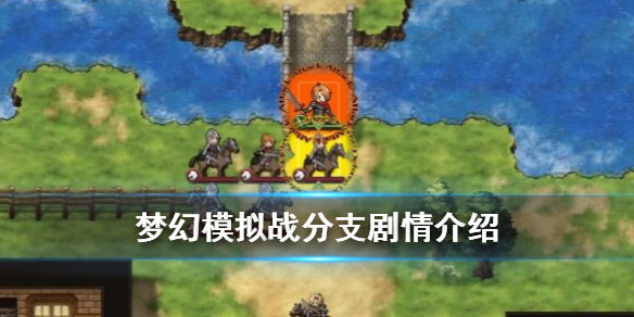 開(kāi)服表