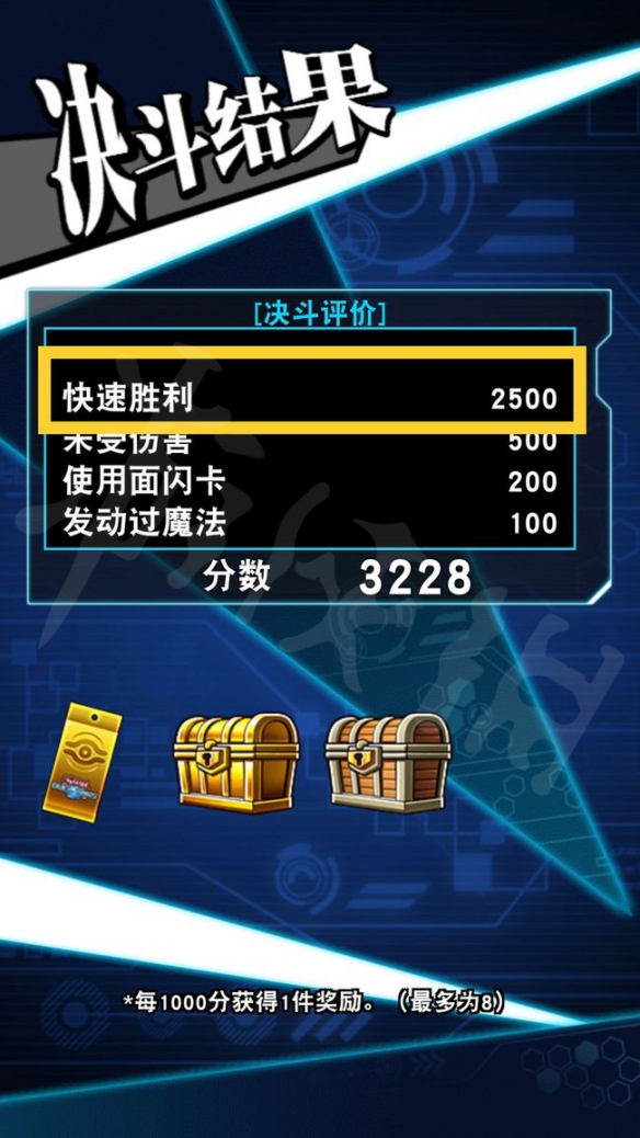 開服表游戲寶典