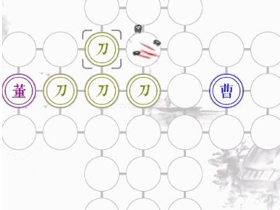 我在三國有個局宛城之戰攻略詳解